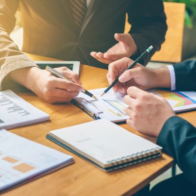 fifa足球世界杯赛事策划流程