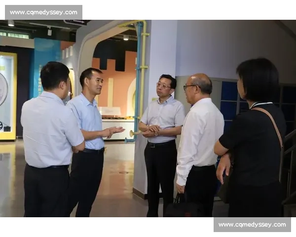 以人才培养为核心推动教育创新与社会发展的策略研究 以人才培养为核心推动教育创新与社会发展的策略研究