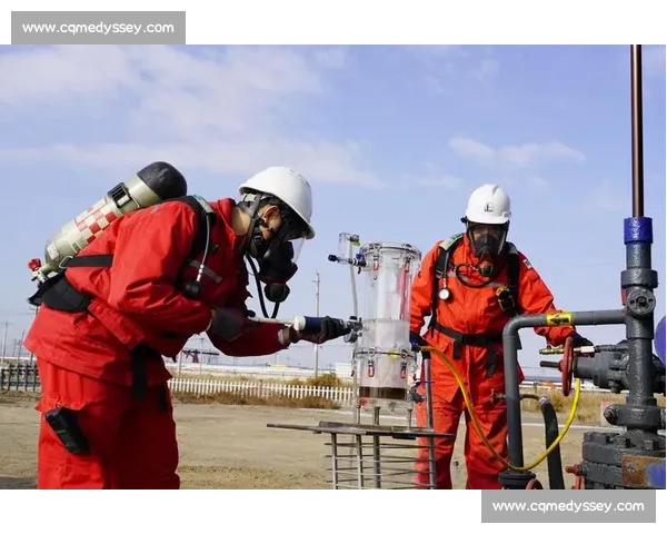 以目标驱动的组织协同与团队效能持续优化新路径探索方法与实践 以目标驱动的组织协同与团队效能持续优化新路径探索方法与实践