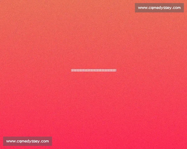 从替补席出发重塑球队命运与赛场格局新观察深度解析与未来启示 从替补席出发重塑球队命运与赛场格局新观察深度解析与未来启示