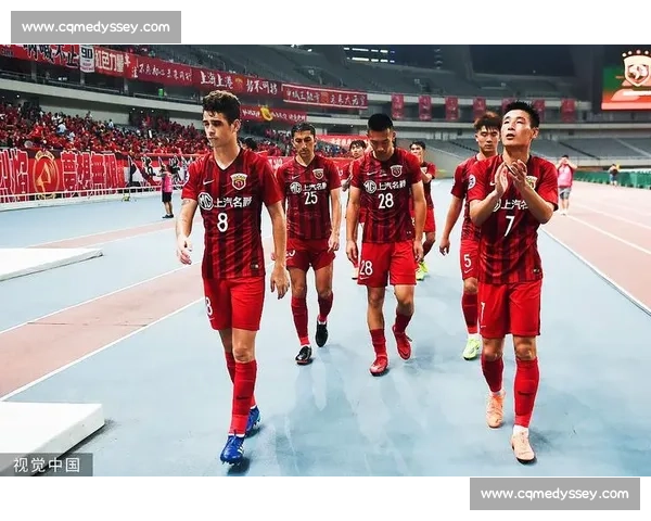 围绕球员合同条款解析职业体育市场博弈新趋势与俱乐部权益平衡发展路径探讨