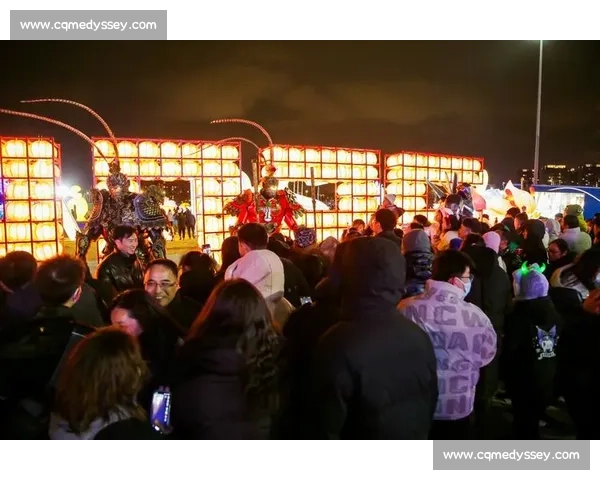 激情对决点燃全场某队力克强敌挺进决赛上演巅峰较量书写荣耀新篇章