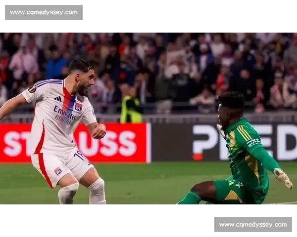 今夏足坛重磅转会风云球员流动与豪门阵容大洗牌