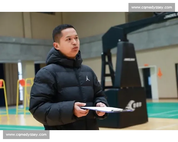 体育营养补给全方位指南助力运动表现提升与恢复优化